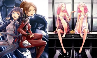 Guilty_Crown_____5823aed806c92.jpg